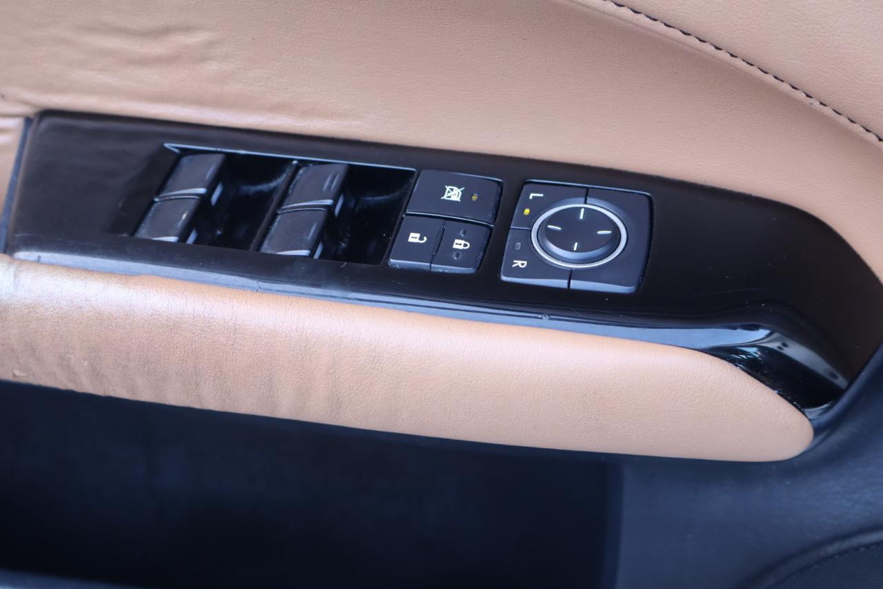 Lexus GS 350 GS 350 2013