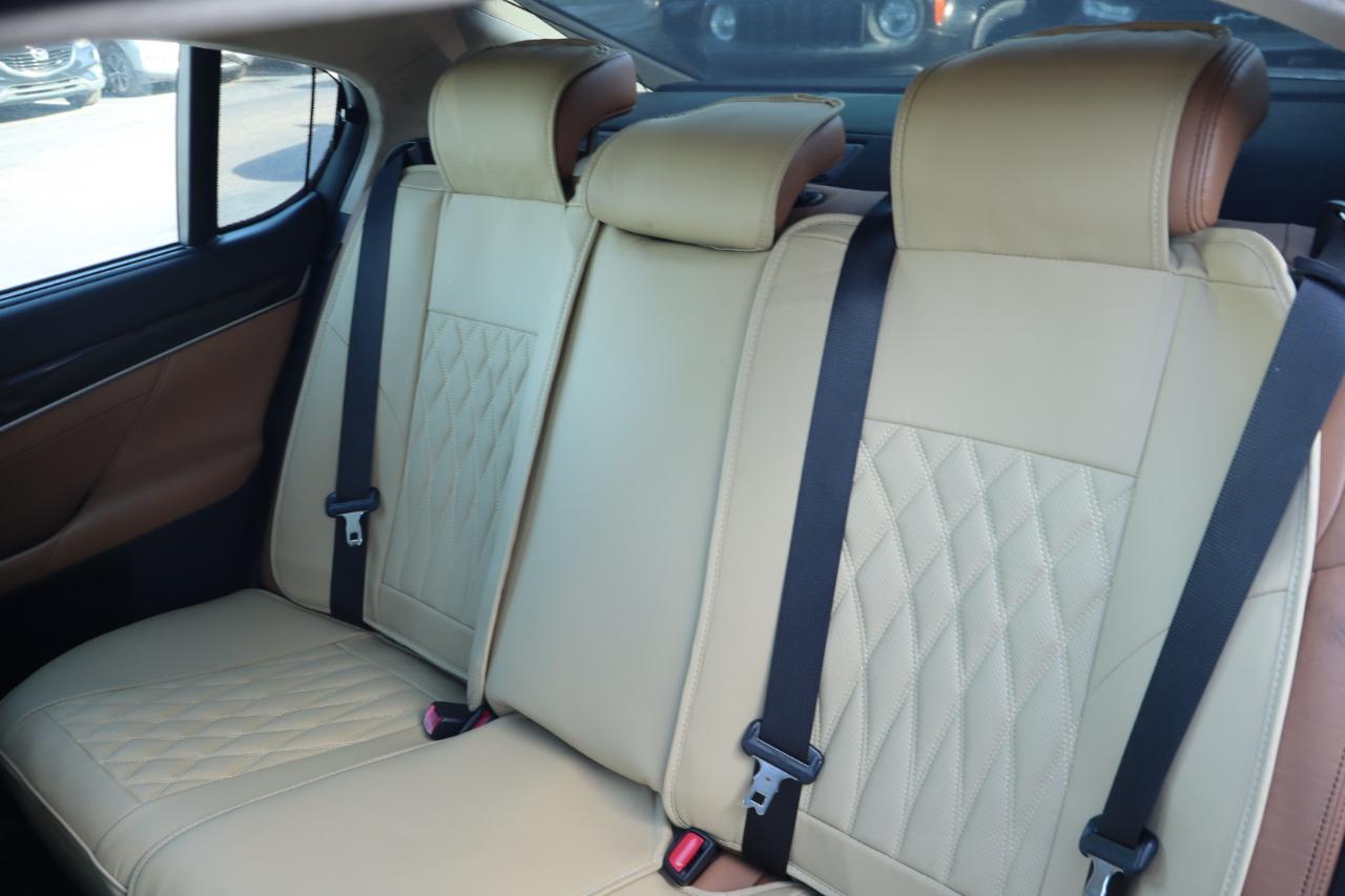 Lexus GS 350 GS 350 2013
