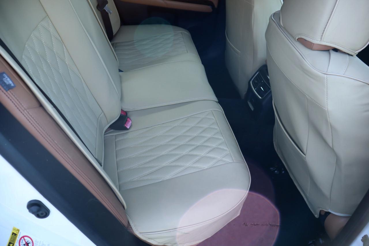 Lexus GS 350 GS 350 2013