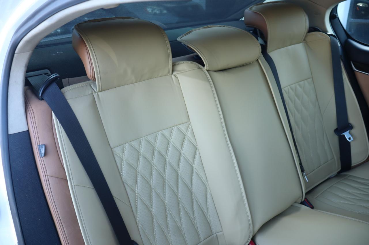 Lexus GS 350 GS 350 2013