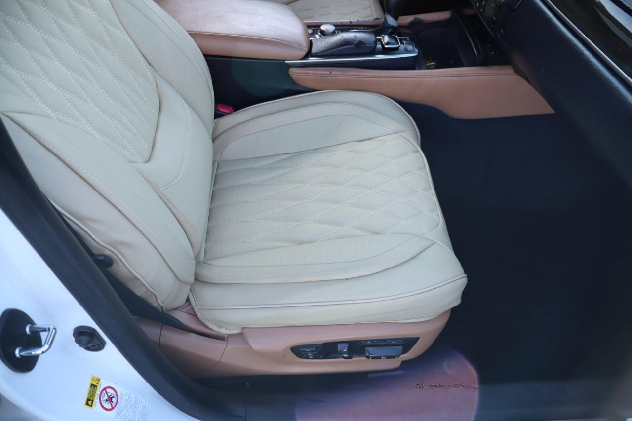 Lexus GS 350 GS 350 2013