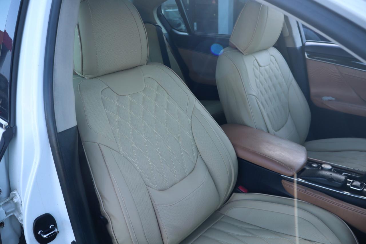 Lexus GS 350 GS 350 2013