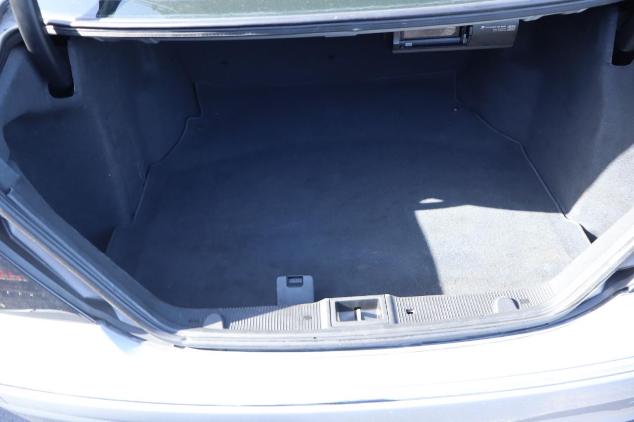 Mercedes-Benz C-Class  2001