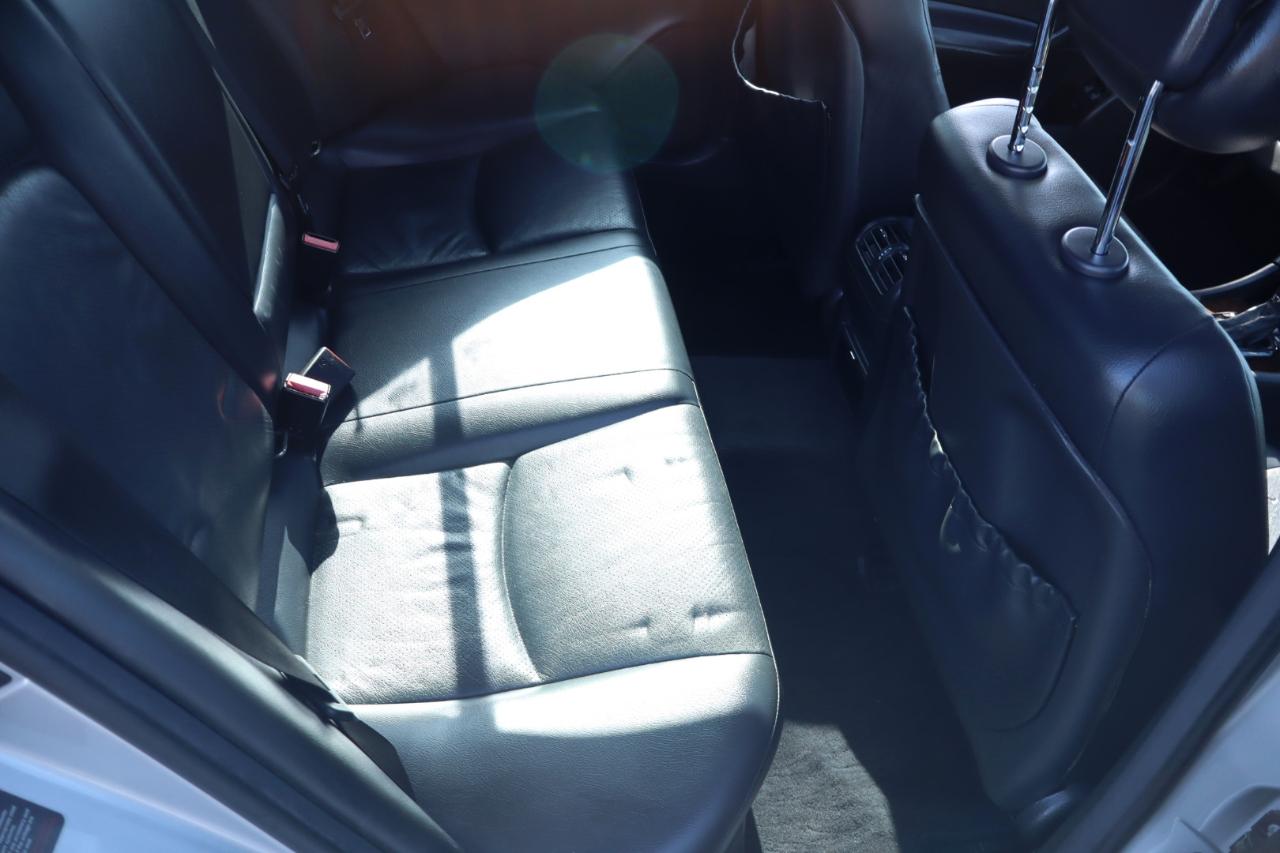 Mercedes-Benz C-Class  2001