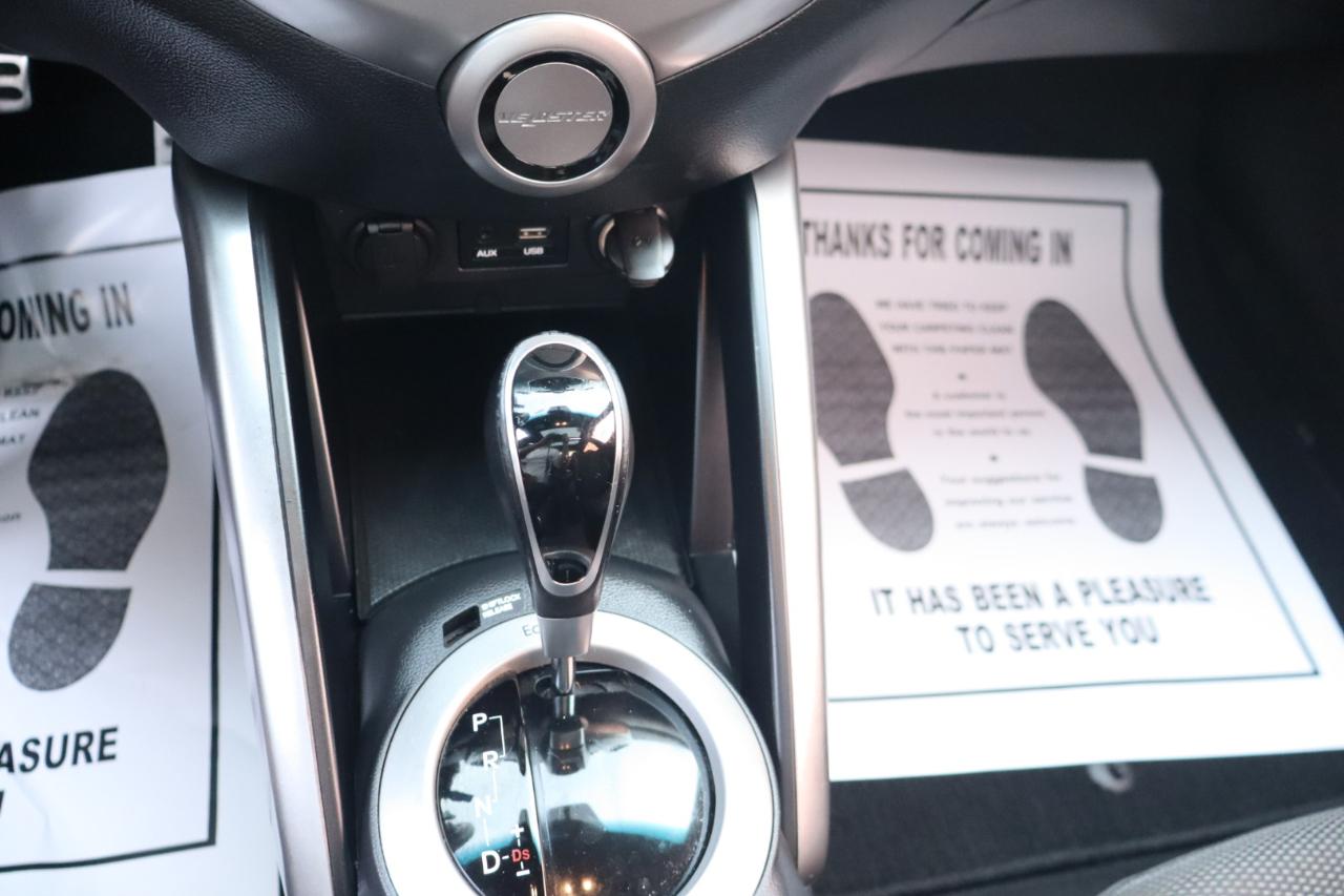 Hyundai Veloster 3dr Cpe Auto 2016