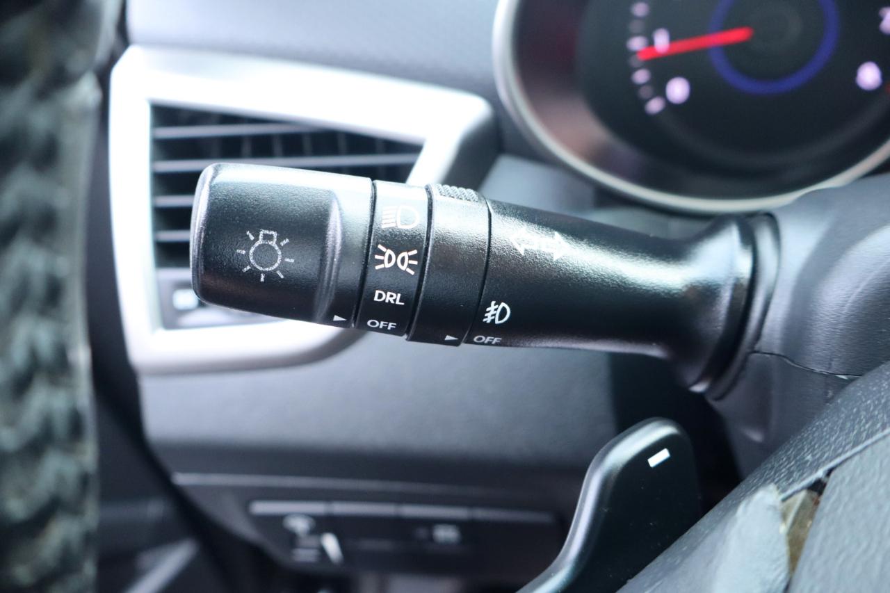 Hyundai Veloster 3dr Cpe Auto 2016