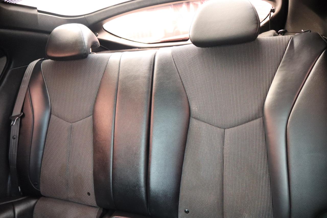 Hyundai Veloster 3dr Cpe Auto 2016