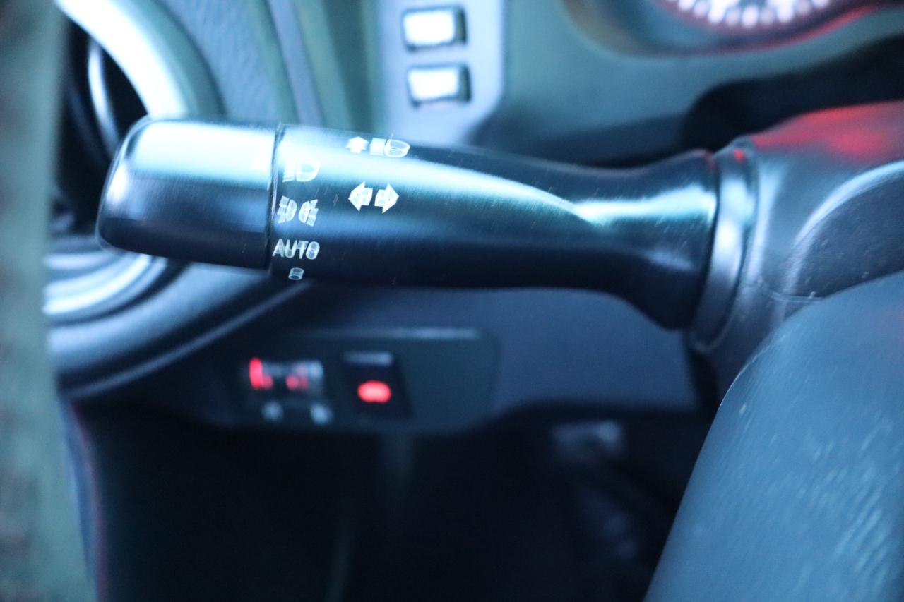 Scion FR-S 2dr Cpe Man Release Series 1.0 (Natl) 2015