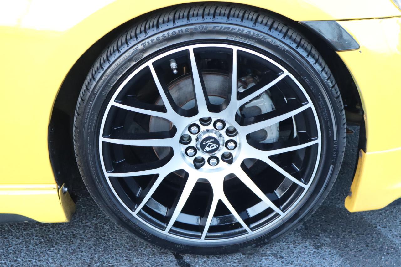 Scion FR-S 2dr Cpe Man Release Series 1.0 (Natl) 2015