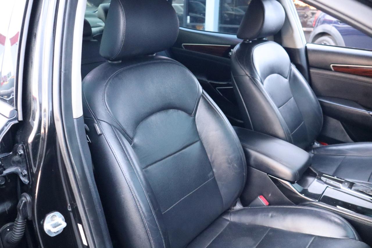 Kia Cadenza Premium Sedan 2017