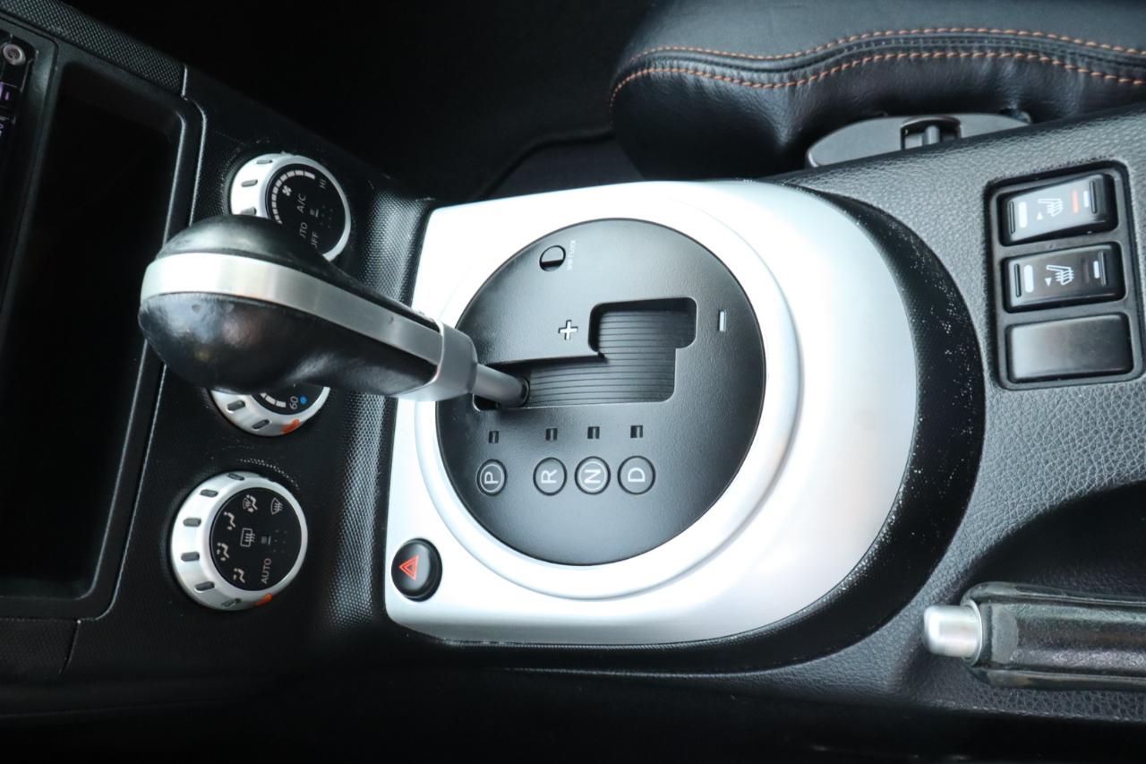 Nissan 350Z  2006