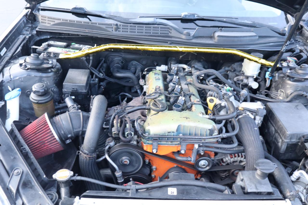 Hyundai Genesis Coupe 2dr I4 2.0T Auto 2012