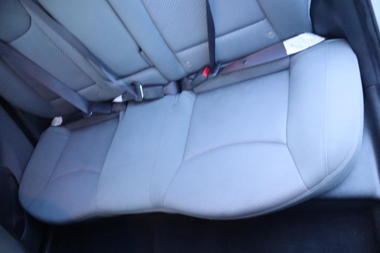 Hyundai Elantra 4dr Sdn Auto GLS (Ulsan Plant) 2013