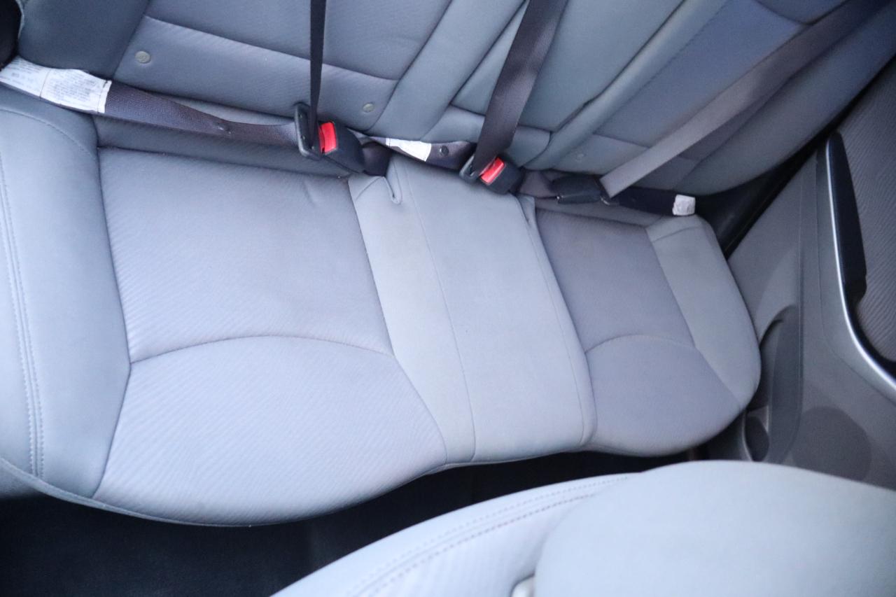 Hyundai Elantra 4dr Sdn Auto GLS (Ulsan Plant) 2013