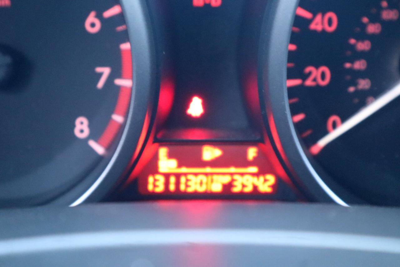 Mazda MAZDA3 4dr Sdn Auto i Touring 2011