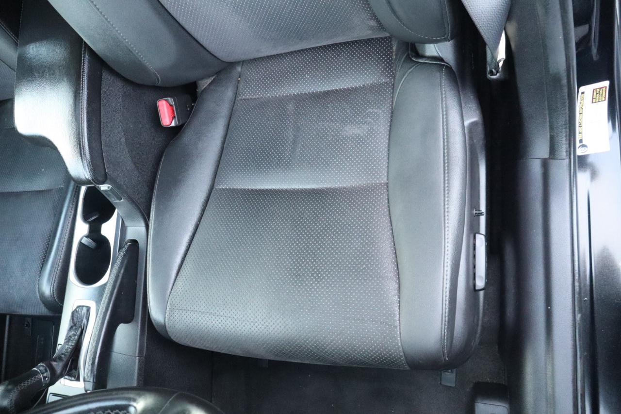 Acura ILX  2016