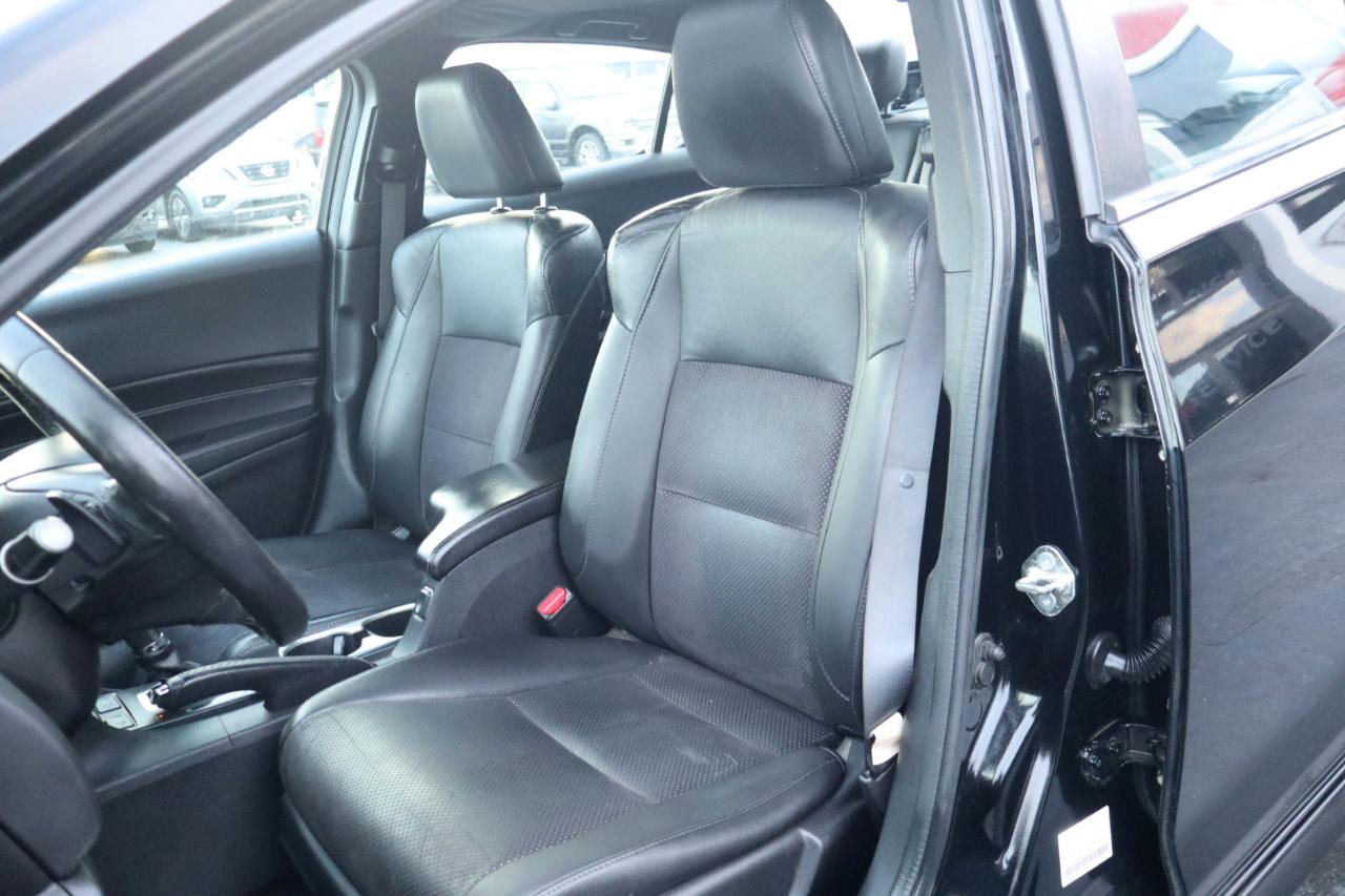 Acura ILX  2016