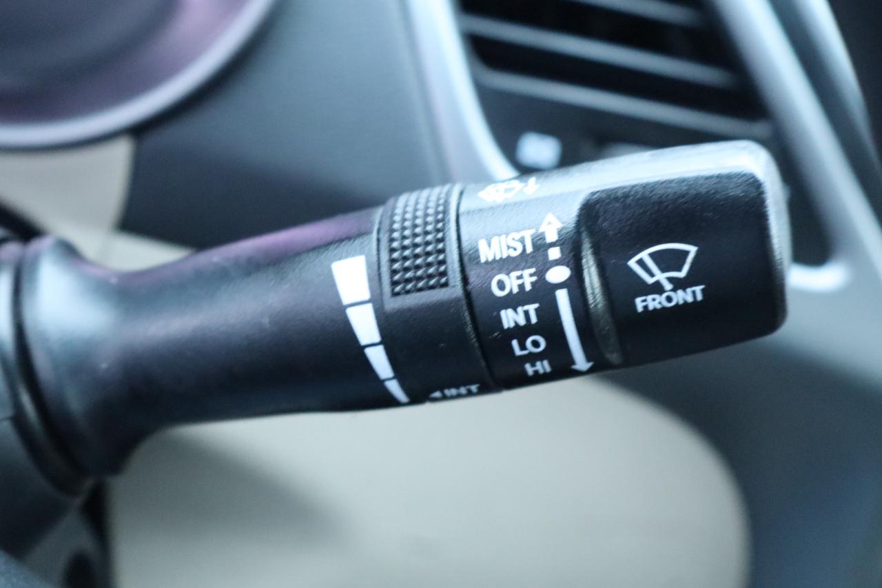 Hyundai Elantra 4dr Sdn Auto SE (Alabama Plant) 2014