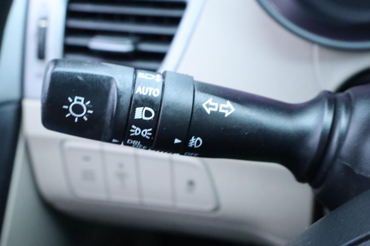 Hyundai Elantra 4dr Sdn Auto SE (Alabama Plant) 2014
