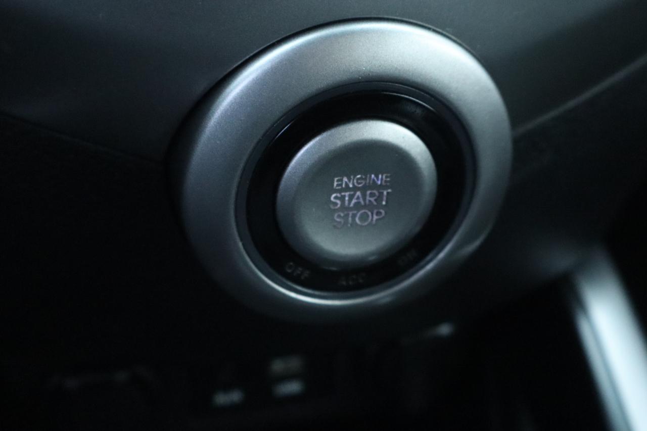 Hyundai Veloster 3dr Cpe Auto 2016