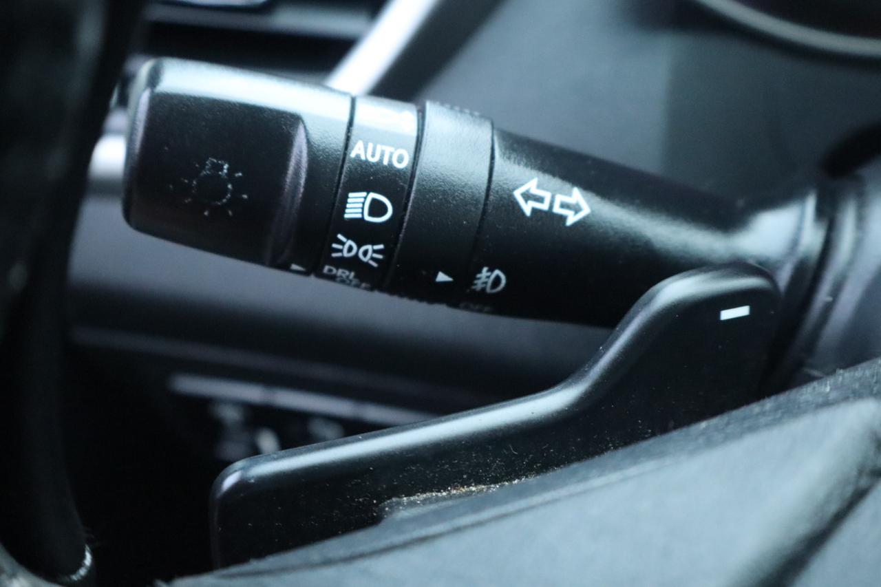 Hyundai Veloster 3dr Cpe Auto 2016