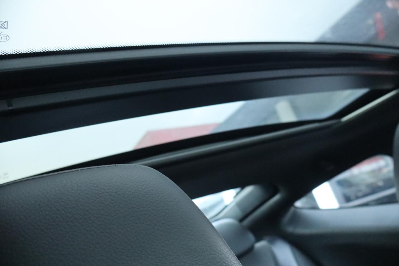 Hyundai Veloster 3dr Cpe Auto 2016