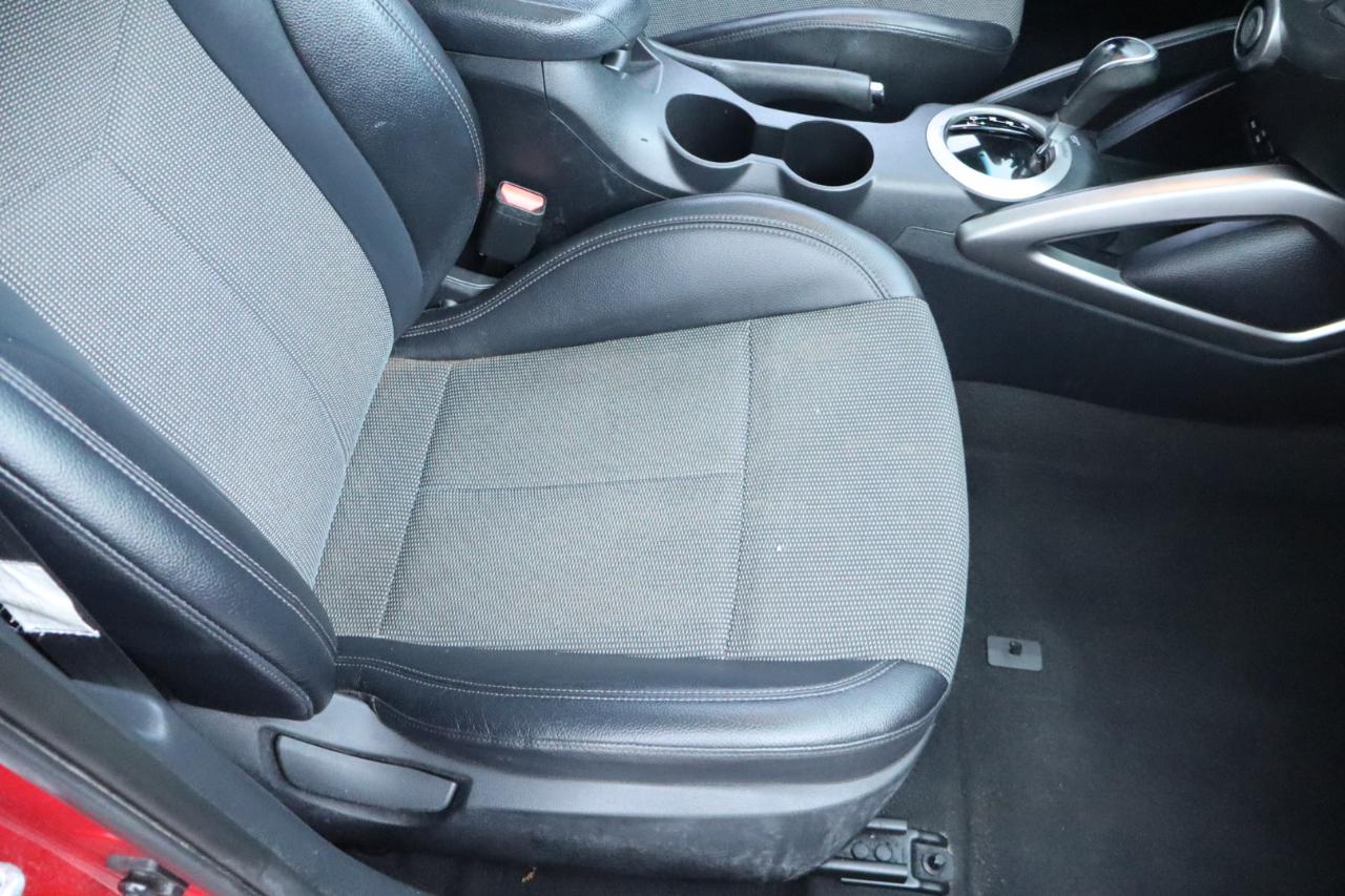 Hyundai Veloster 3dr Cpe Auto 2016