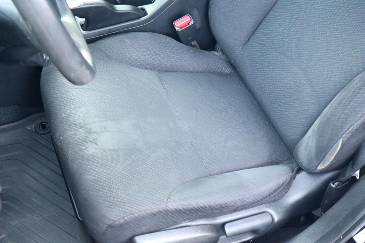 Honda Civic Sdn 4dr Auto LX 2013