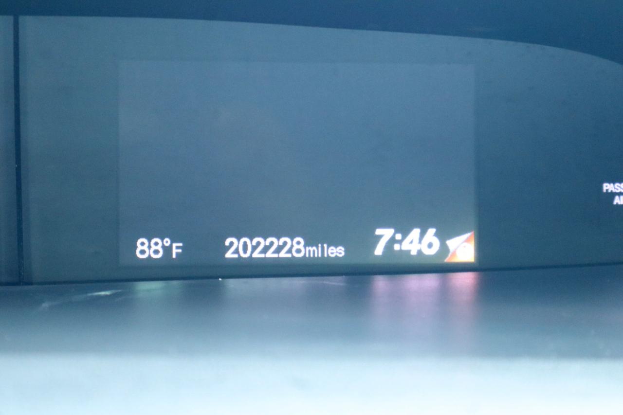 Honda Civic Sdn 4dr Auto LX 2013