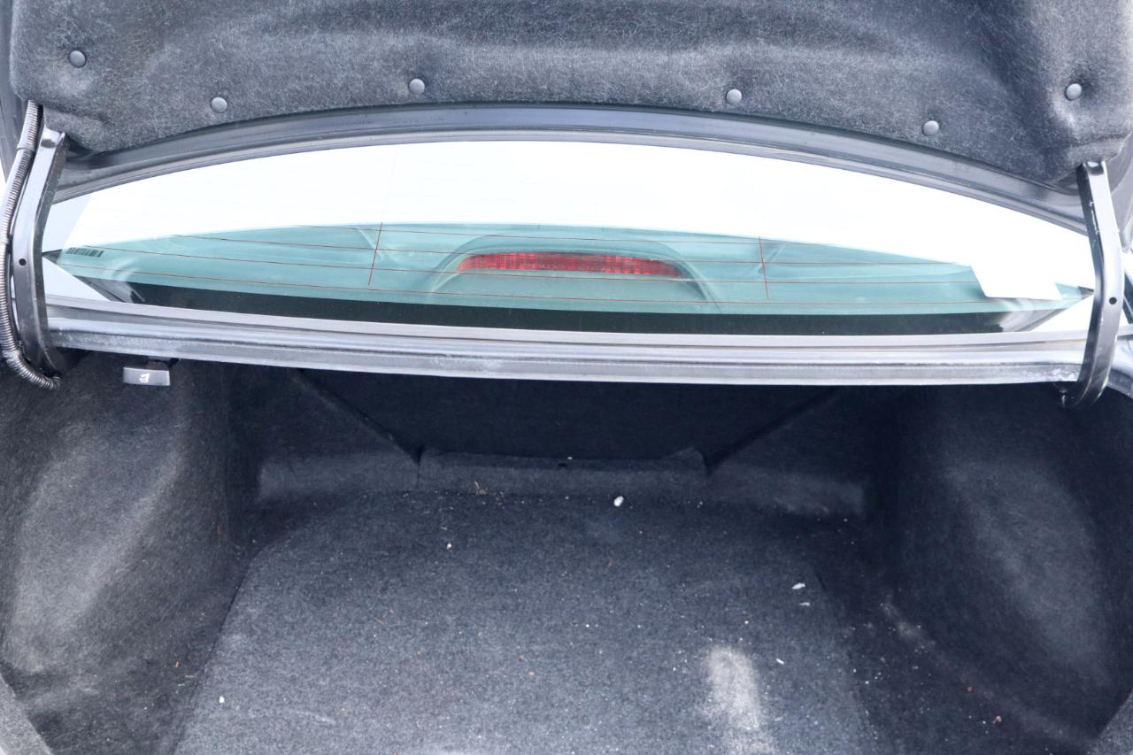 Honda Civic Sdn 4dr Auto LX 2013