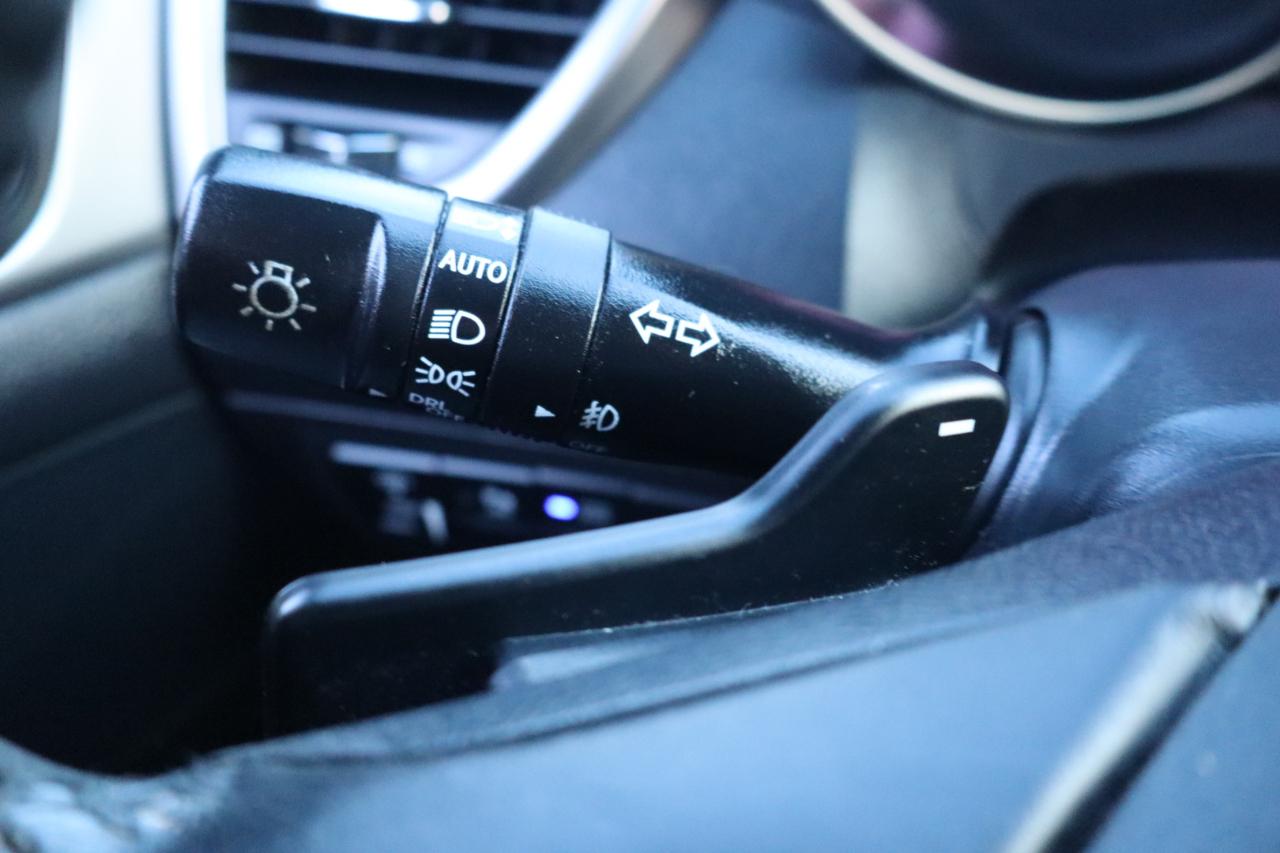Hyundai Veloster 3dr Cpe Auto 2016