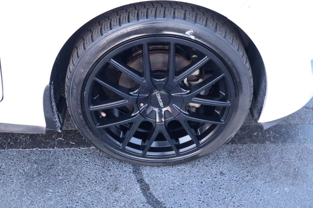 Hyundai Veloster 3dr Cpe Auto 2016