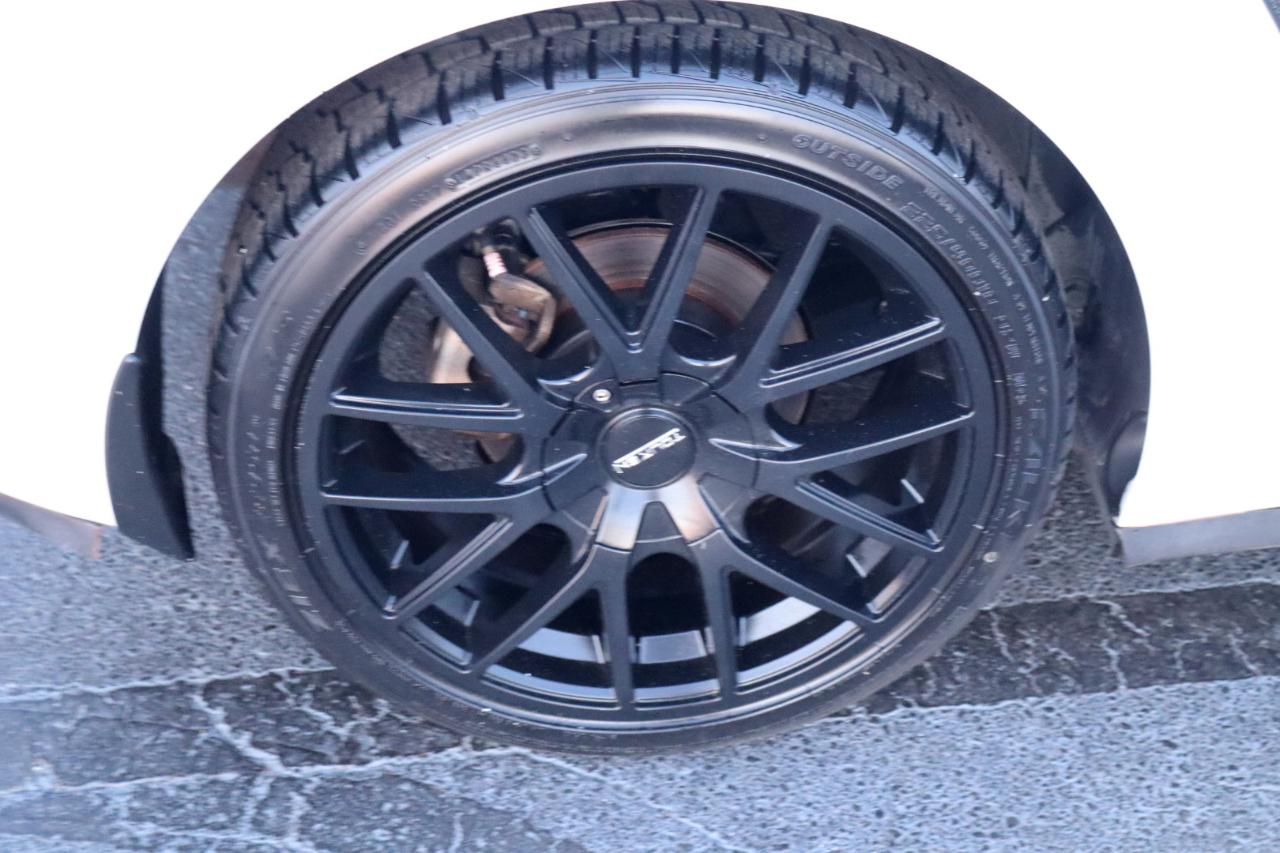 Hyundai Veloster 3dr Cpe Auto 2016
