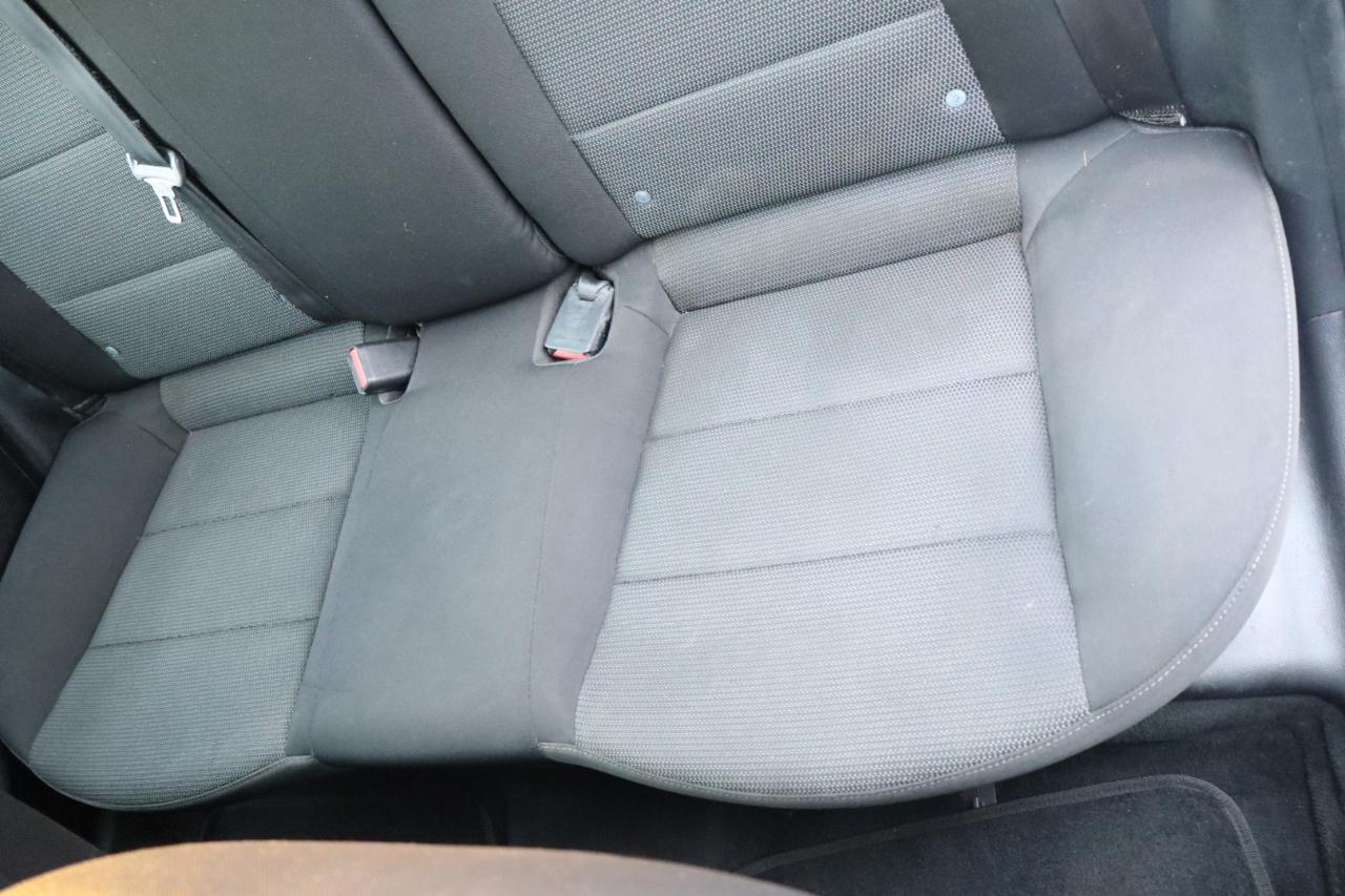 Kia Forte LX Auto 2018