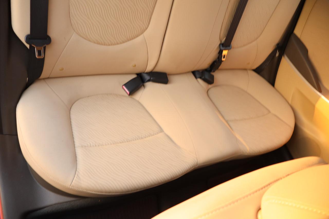Hyundai Accent 4dr Sdn Auto GLS 2013