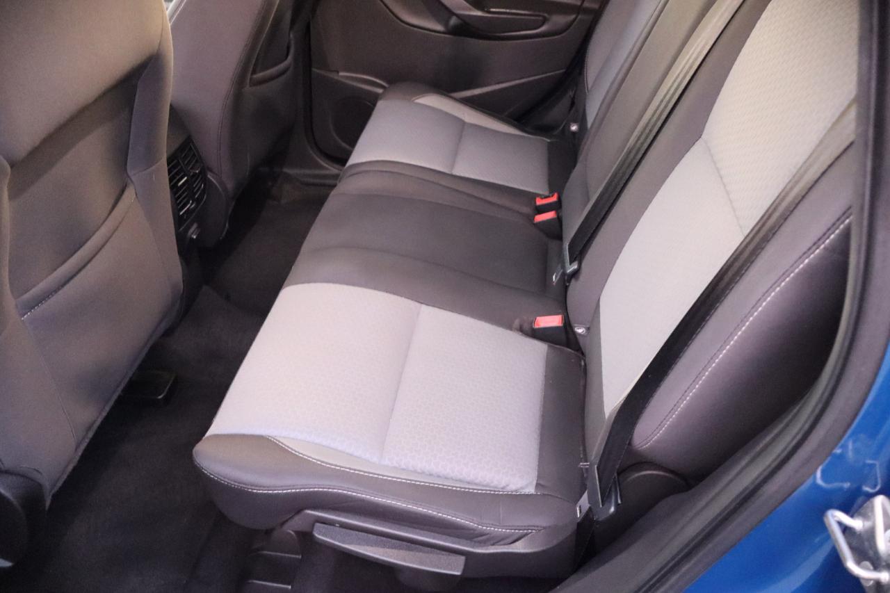Ford Escape SE FWD 2018