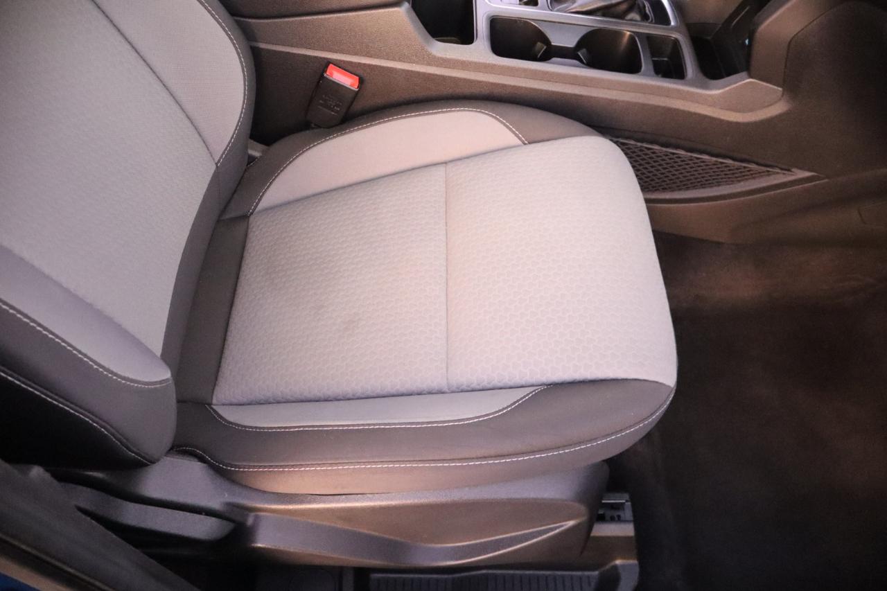 Ford Escape SE FWD 2018