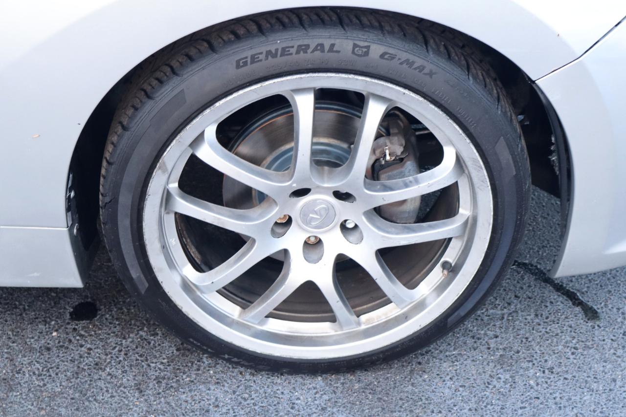 Nissan Altima 2.5 SL Sedan 2017