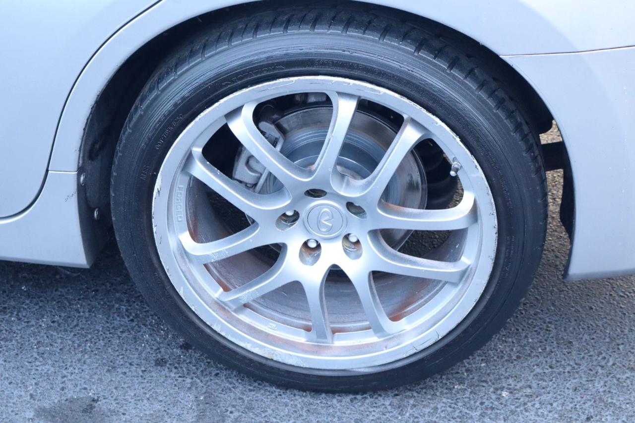 Nissan Altima 2.5 SL Sedan 2017