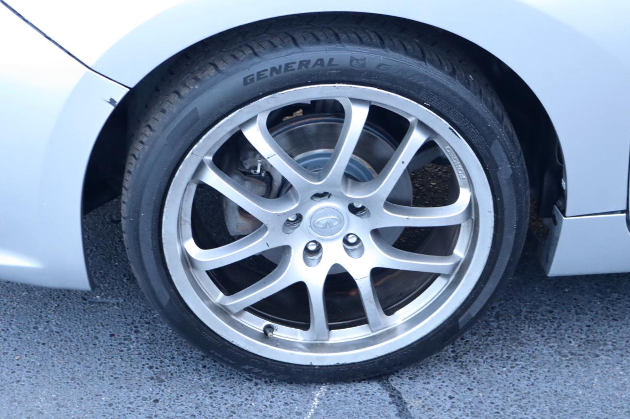 Nissan Altima 2.5 SL Sedan 2017