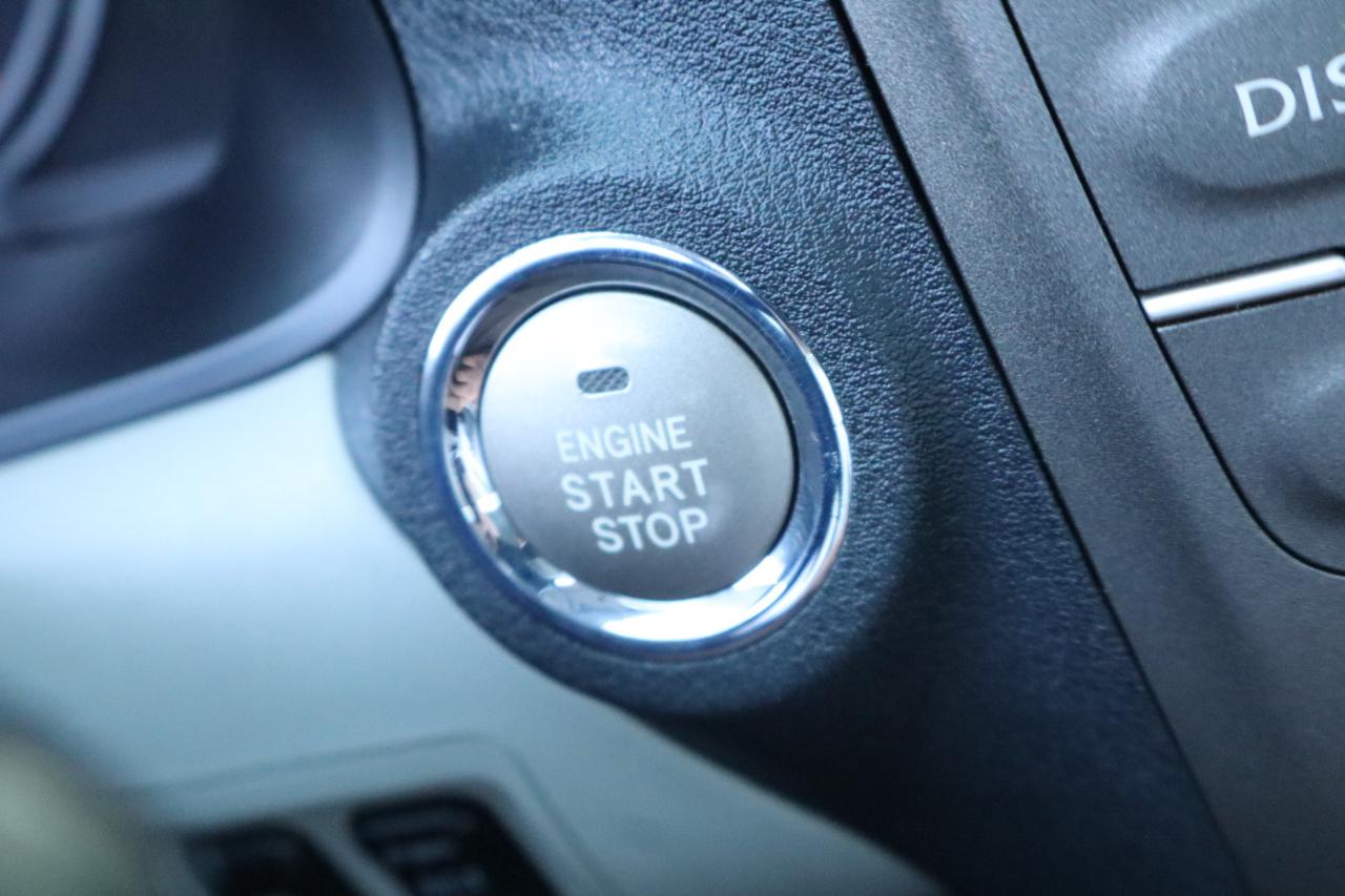 Lexus IS 350 4dr Sport Sdn Auto 2007