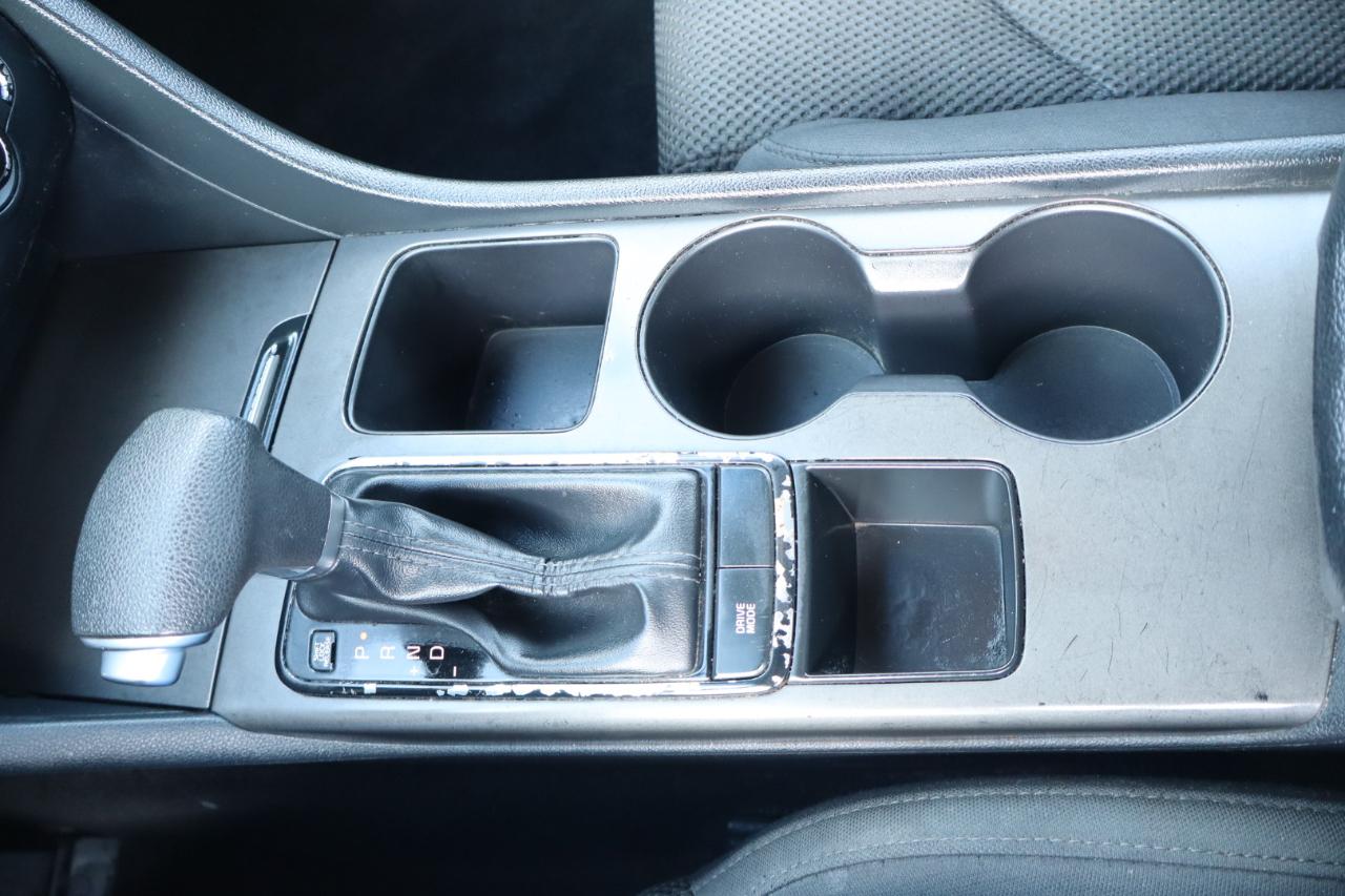 Kia Optima LX Auto 2020