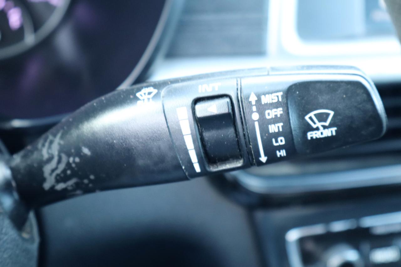Kia Optima LX Auto 2020