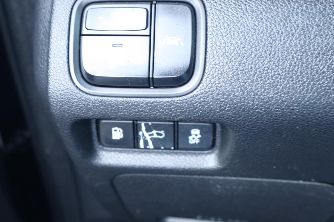 Kia Optima LX Auto 2020