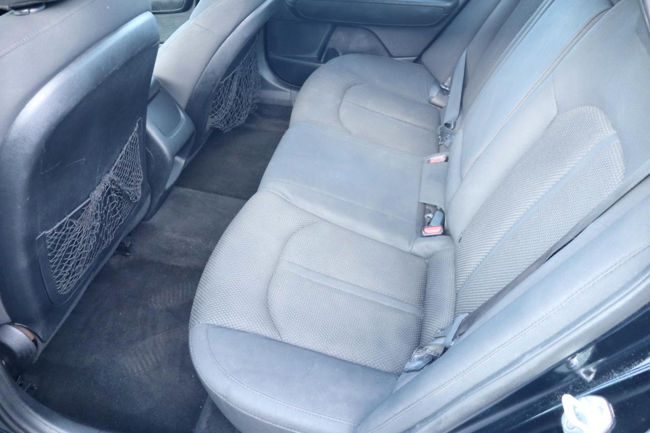 Kia Optima LX Auto 2020