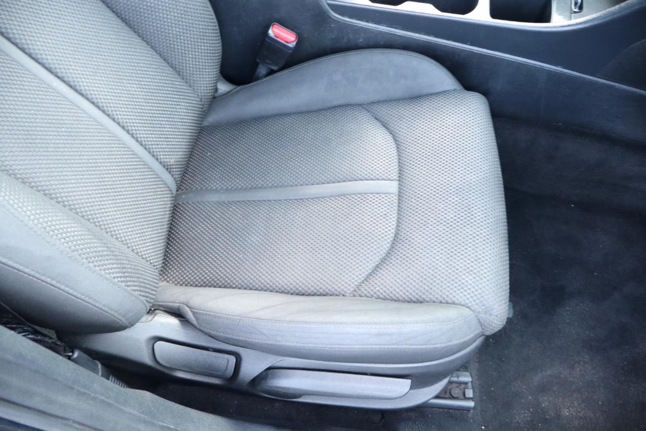 Kia Optima LX Auto 2020