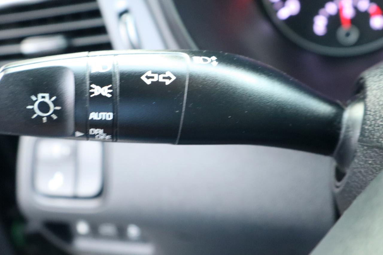 Kia Optima EX Auto 2018