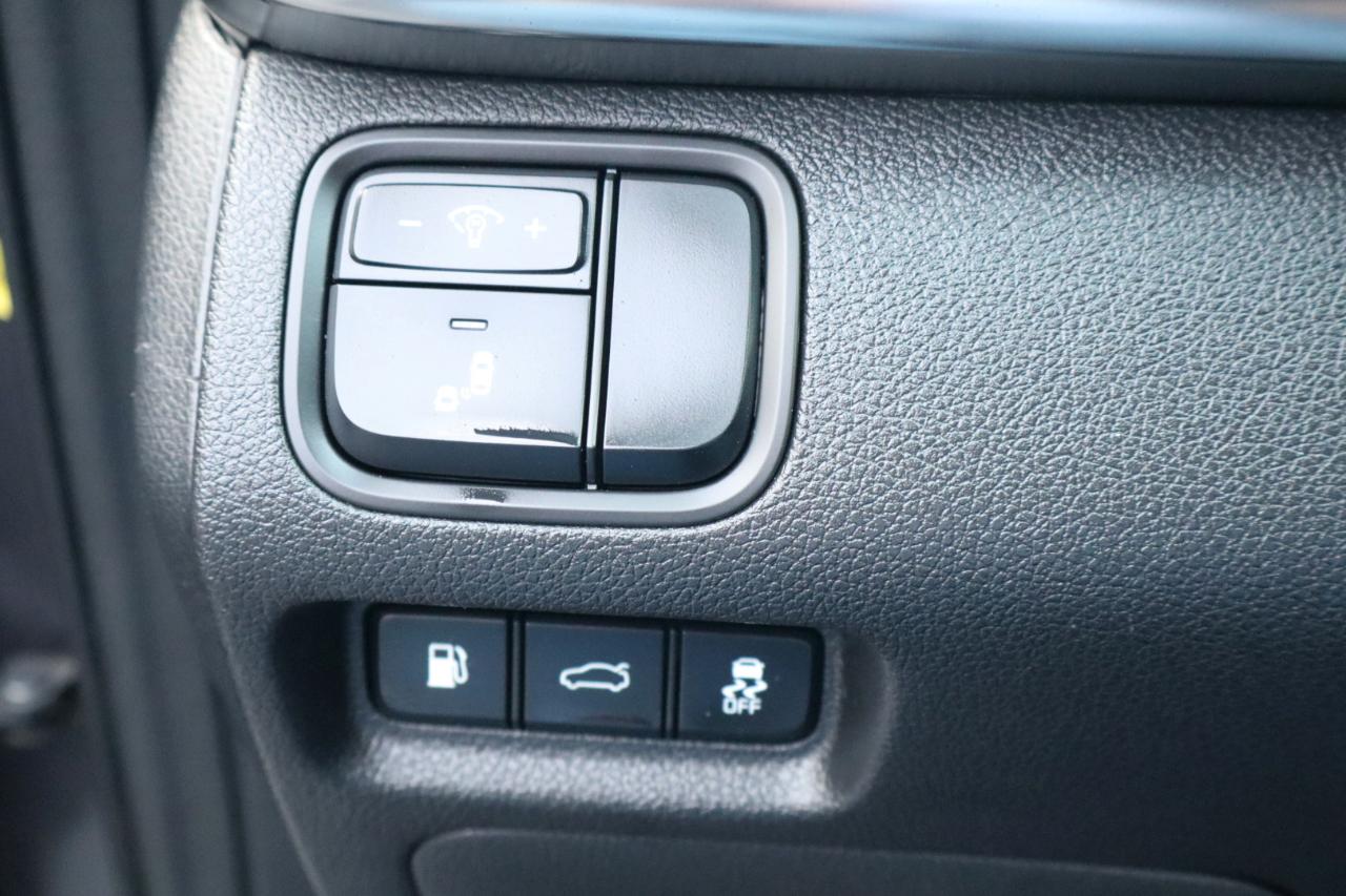 Kia Optima EX Auto 2018