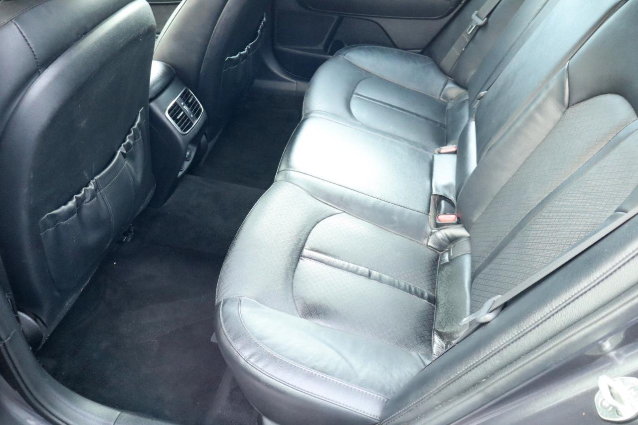 Kia Optima EX Auto 2018