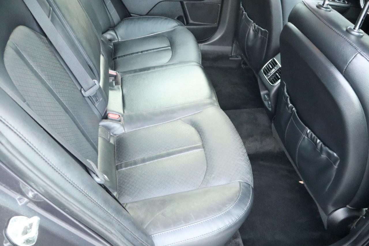Kia Optima EX Auto 2018